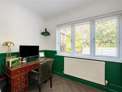 Picture 12